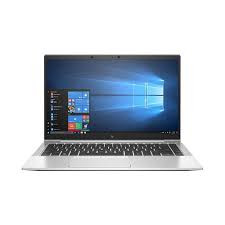 HP ELITEBOOK 840 G7 I5 10TH 8GB 256GB SSD