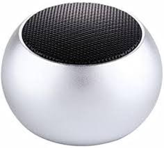 Wireless Bluetooth Speaker For Lenovo Vibe Shot, Lenovo A6010, Lenovo Vibe B, Lenovo P70, Lenovo Phab Plus, Lenovo A7000 Turbo, Lenovo S60, Lenovo Vibe X2, Lenovo S850 Ultra Boost Bass with DJ Sound P