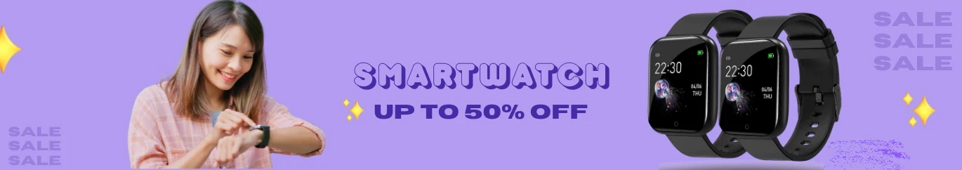 Globalsservices promo