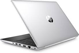 HP PROBOOK 440 G4 I5 7TH 8GB 256GB SSD