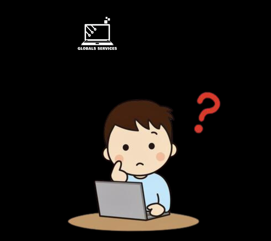 Forgot Password Page Image