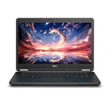DELL LATITUDE 7450 I5 5TH 8GB 256GB SSD