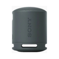 Sony SRS-XB100 Compact Portable Wireless Bluetooth Speaker