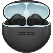 Oppo Enco Buds