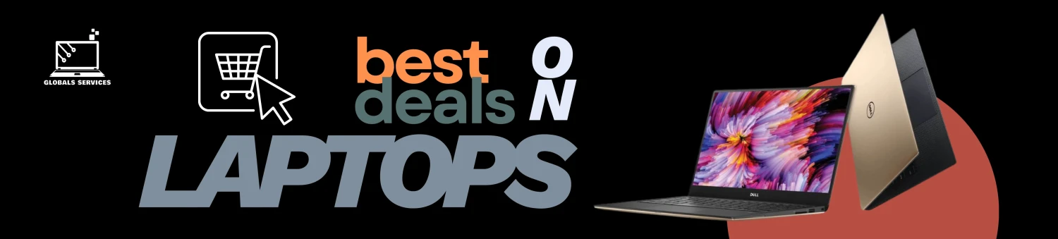 Globalsservices promo