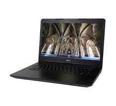 DELL LATITUDE 3450 I3 4TH 8GB 128GB SSD