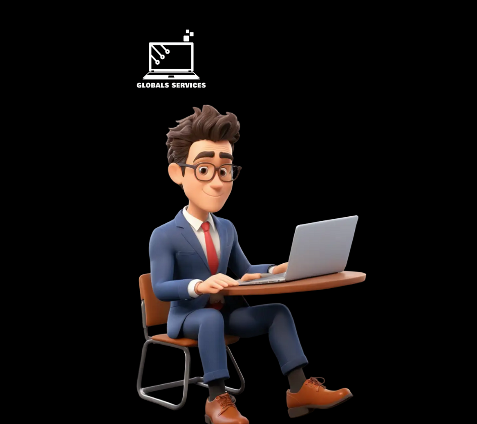 Customer Register Page Image