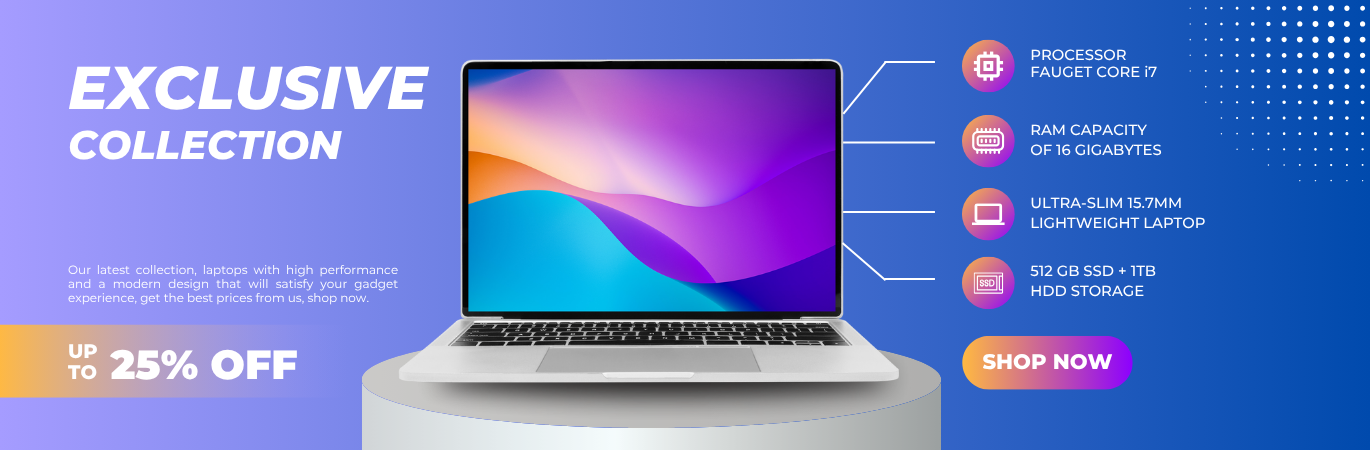 Globalsservices promo