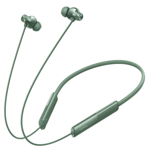 Realme Buds Wireless