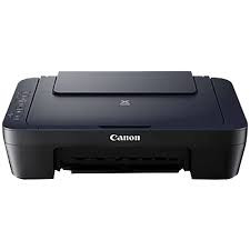 Refurbished - Canon Printer