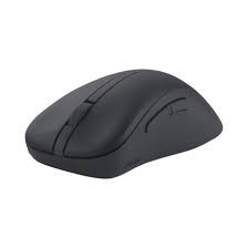 HP Wireless Mouse