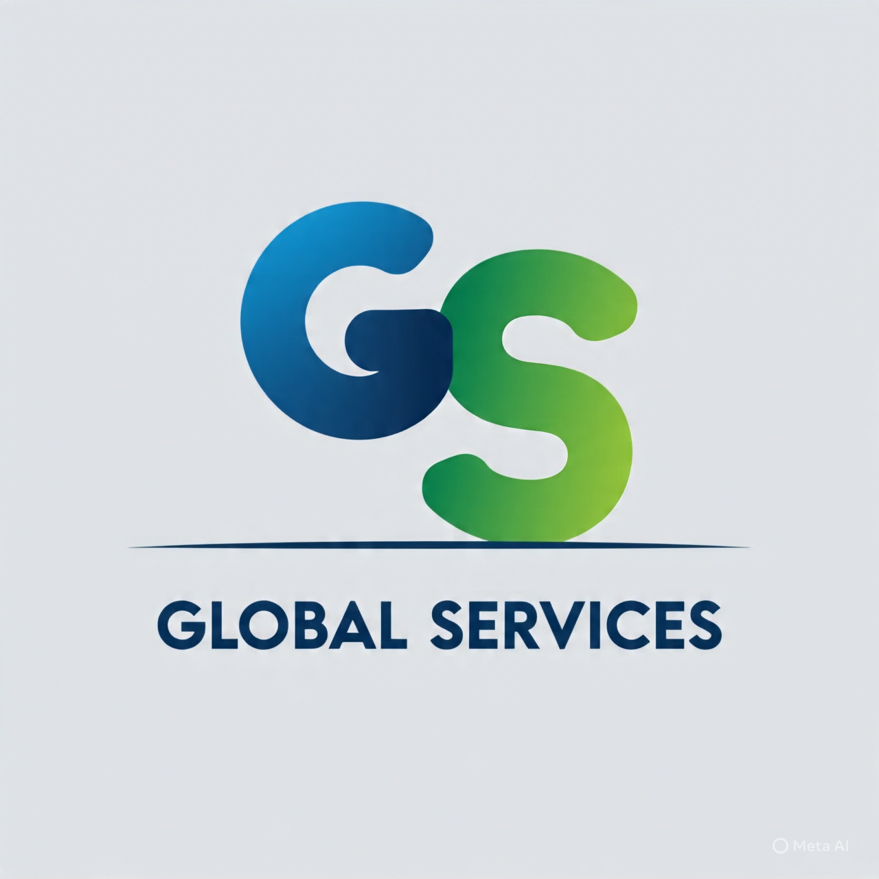 Globalsservices